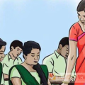 ടെറ്റ് പരീക്ഷയെഴുതണം, രണ്ട് വർഷത്തിനുള്ളിൽ ജയിച്ചില്ലെങ്കിൽ ജോലി പോകും; സംസ്ഥാനത്തെ സ്‌കൂൾ അധ്യാപകർ ആശങ്കയിൽ