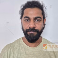 പലിശരഹിത സ്വർണ്ണ വായ്പയുടെ മറവിൽ വൻ തട്ടിപ്പ് ; തലശ്ശേരിയിലെ സ്ഥാപനത്തിന്റെ ഉടമകളിൽ ഒരാൾ അറസ്റ്റിൽ