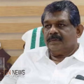 തൊണ്ടിമുതൽ കേസ് ; ആന്റണി രാജുവിന് തടവ് ശിക്ഷ