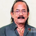 നടൻ കണ്ണൻ പട്ടാമ്പി അന്തരിച്ചു