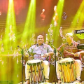 കണ്ണൂർ പൈതൃകോത്സവം   സമാപ്പിച്ചു 