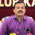 കണ്ണൂരിൽ 'ടെക് ഫെസ്റ്റ് 2026' ജനുവരി 7,8 തീയ്യതികളിൽ