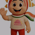 ആധാര് സേവനങ്ങള്ക്ക് ഇനി ഔദ്യോഗിക ചിഹ്നം