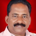 ടി പി വധക്കേസ് പ്രതിക്ക് വീണ്ടും പരോൾ