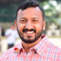 മറുപടി വെറും ചിരി മാത്രം'; ചോദ്യം ചെയ്യലിനോട് സഹകരിക്കാതെ രാഹുൽ മാങ്കൂട്ടത്തിൽ