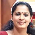 ജനാധിപത്യ മഹിളാ അസോസിയേഷനിൽ നിന്നും പി.പി ദിവ്യയെ ഒഴിവാക്കി ; കെ.എസ് സലീഖ (പ്രസി.), കെ.എസ് സുജാത സെക്രട്ടറിയായി തുടരും.