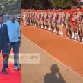 മാഹിയിലും റിപ്പബ്ലിക് ദിനം വിപുലമായ രീതിയിൽ ആഘോഷിച്ചു