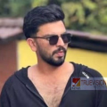 തലശേരിയിൽ പ്രായപൂർത്തിയാകാത്ത പെൺകുട്ടികളെ പീഡിപ്പിച്ച കേസിൽ ഒളിവിൽ കഴിഞ്ഞ കതിരൂർ സ്വദേശിയായ ഓട്ടോ ഡ്രൈവർ പിടിയിൽ