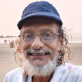 തലശേരിയെ ഫ്രെയിമിലാക്കിയ ഫോട്ടോഗ്രാഫർ ശ്യാം ഇനി ഓർമ്മ