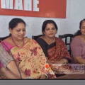 ഭഗവത് ഗീത ജീവിത വിജയത്തിന് ; മാഹി ശ്രീകൃഷ്ണ ക്ഷേത്രത്തിൽ ചതുർദിന പ്രഭാഷണ പരമ്പര