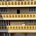 നവീകരിച്ച തലശ്ശേരി മസ്ജിദുൽ മുജാഹിദ്ദീൻ ഉദ്ഘാടനം ഇന്ന്