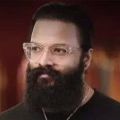 സേവ് ബോക്സ് ആപ്പ് തട്ടിപ്പ് കേസ് ; നടൻ ജയസൂര്യയുടെ 39 ലക്ഷത്തിൻ്റെ സ്വത്തുക്കൾ കണ്ടുകെട്ടി ഇഡി