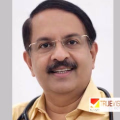 യുവതി നൽകിയ പീഡന കേസ് ; തലശ്ശേരിയിലെ ഡോക്ടർക്ക് മൂന്ന് മാസം തടവും പതിനായിരം രൂപ പിഴയും