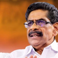 പെട്ടന്നുണ്ടായ വികാര വിക്ഷോഭം ; എങ്കിലും ഷാഫി പ്രകോപിതനാകരുതായിരുന്നു - മുല്ലപ്പള്ളി