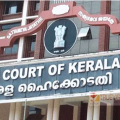 കാടുപിടിച്ച് കിടക്കുന്ന പറമ്പുകള് തദ്ദേശ സ്ഥാപനങ്ങള് വെട്ടിത്തെളിക്കണം ; ചെലവ് സ്ഥലമുടമകളില് നിന്ന് ഈടാക്കണമെന്നും ഹൈക്കോടതി