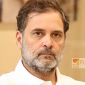 രാഹുല്‍ ഗാന്ധി ഇന്ന് കേരളത്തിലെത്തും,കണ്ണൂരില്‍ കര്‍ഷകരെ കാണും,വയനാട് ഭവനപദ്ധതിക്ക് തറക്കല്ലിടും