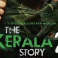 'ദി കേരളാ സ്റ്റോറി 2'ന് പ്രദർശനാനുമതി ; ഹൈക്കോടതി സിംഗിൾ ബെഞ്ച് ഉത്തരവ് സ്റ്റേ ചെയ്ത് ഡിവിഷൻ ബെഞ്ച്