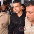 നടിയെ ആക്രമിച്ച കേസിൽ  ഹൈക്കോടതിയിൽ അപ്പീൽ നൽകി സർക്കാർ ; വിചാരണ നീതിപൂർവം നടന്നില്ലെന്ന് ആരോപണം