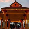 ജഗന്നാഥ ക്ഷേത്രോത്സവം ഇന്ന് കൊടിയേറ്റം 