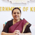 ഇന്ത്യയില്‍ ആദ്യം ; എസ്.എം.എ. രോഗത്തിനുള്ള സൗജന്യ മരുന്ന് 25 വയസ് വരെയാക്കി, നിര്‍ണായക തീരുമാനമായി ആരോഗ്യ വകുപ്പ്