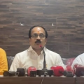 വികസനം ജന്മാവകാശം ; ബിജെപിയുടെ ധർമ്മടം മെഗാ അദാലത്തും, ജനസംഗമവും  വെള്ളിയാഴ്ച