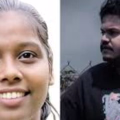 ജാസ്ലിയ കാറിടിച്ച് മരിച്ച കേസ്; പ്രതിയെ പിടികൂടുന്നതിൽ പൊലീസിന് വീഴ്ചയുണ്ടായിട്ടില്ലെന്ന് റിപ്പോർട്ട്
