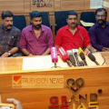 കതിരൂർ പുല്ല്യോട് കൂർമ്പക്കാവ് താലപ്പൊലി മഹോത്സവം ബുധനാഴ്ച കൊടിയേറും ; ഡിജെ ആഘോഷം ഒരു കാരണവശാലും അനുവദിക്കില്ലെന്ന് കമ്മിറ്റി