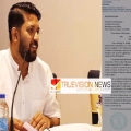 ഷാഫി പറമ്പിൽ എംപിയുടെ ഇടപെടൽ ഫലം കണ്ടു ; തലശ്ശേരി റെയിൽവേ പാർസൽ സർവീസ് തുടരും