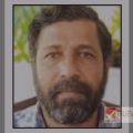 ധർമ്മടത്ത് ഇളമ്പക്ക വാരാൻ പുഴയിൽ ഇറങ്ങിയ മധ്യവയസ്കൻ മുങ്ങി മരിച്ചു.