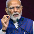 പ്രധാനമന്ത്രി നരേന്ദ്ര മോദി അൽപ്പ സമയത്തിനകം ഏറണാകുളത്ത് ; പൂർത്തിയായ തലപ്പാടി - ചെങ്കള ആറുവരിപ്പാത ഉദ്ഘാടനം ചെയ്യും,10,800 കോടി രൂപയുടെ വികസന പദ്ധതികളുടെ ഉദ്ഘാടനവും നടക്കും