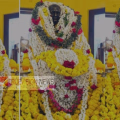 തലശേരി ജഗന്നാഥ ക്ഷേത്രത്തിൽ ഇന്നും, നാളെയും ഗുരുദേവ പ്രതിഷ്ഠയുടെ നൂറാം വാർഷികാഘോഷം ; വൈകീട്ട് ബസ്റ്റാൻ്റിൽ നിന്നും ക്ഷേത്രത്തിലേക്ക് വിഗ്രഹപ്രതിഷ്ഠാ ശതാബ്ദി വിളംബര ഘോഷയാത്ര