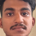 തളിപ്പറമ്പിൽ എം ഡി എം എ പിടികൂടി ; യൂബർ ടാക്സി ഡ്രൈവറായ കാര്യാമ്പലം സ്വദേശി പിടിയിൽ