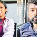 ഡോ.വന്ദനദാസ് വധക്കേസ്; ശിക്ഷാ വിധി ഇന്ന്