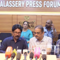 ഓട്ടോ റിക്ഷകൾ ഓടിച്ച് കുടുംബം പുലർത്തുന്ന ദാരിദ്ര്യ രേഖക്ക് താഴെയുള്ള 30 ഓട്ടോ ഡ്രൈവർമാർക്ക് സ്വന്തമായി സി.എൻ.ജി. ഓട്ടോ റിക്ഷകൾ വാങ്ങാൻ തലശേരി ലയൺസ് ക്ലബ്ബ് സഹായം നൽകും ; താത്പര്യമുള്ള യുവതീ യുവാക്കൾ 25നകം ബന്ധപ്പെടണം
