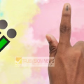ഇനി 17 നാൾ ; പത്രിക സമര്‍പ്പണം ഇന്ന് മൂന്ന് മണി വരെ