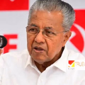 വിവാദങ്ങളേക്കാള്‍ 'വികസനത്തിനാണ്' മുന്‍ഗണന; കേരളം ആഗ്രഹിക്കുന്നത് തുടര്‍ഭരണം തന്നെ..! മാധ്യമസര്‍വേകള്‍ പറയുന്നത്