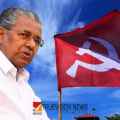 പിണറായി വിജയന് മൂന്നാം തവണയും? കേരളം ആഗ്രഹിക്കുന്നത് തുടര്ഭരണം തന്നെ....! മാധ്യമസര്വേകള് പറയുന്നത്