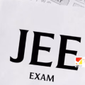 ജെഇഇ പരീക്ഷ :  ഈസ്റ്റർ ദിനത്തിൽ പരീക്ഷ എഴുതാൻ കഴിയാത്ത വിദ്യാർത്ഥികൾക്ക് മറ്റൊരു ദിവസം അനുവദിക്കും ; അപേക്ഷ നൽകേണ്ട അവസാന തിയതി ഇന്ന്