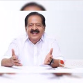 രമേശ് ചെന്നിത്തലയടക്കമുള്ളവരുടെ ഹരജികൾ തള്ളി ; ലോകായുക്ത നിയമ ഭേദഗതി ഹൈക്കോടതി ശരിവെച്ചു