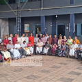 ഇരുപതോളം ഭിന്നശേഷിക്കാരായ ആളുകളുടെ ജീവിതത്തിലേക്ക് പ്രതീക്ഷയുടെ പുതിയ ചക്രങ്ങൾ ചലിപ്പിച്ച് തലശേരി വെൽഫയർ അസോസിയേഷനും, ഈസർ ഫൗണ്ടേഷനും