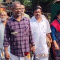 കെ കെ രമയുടെ സ്ഥാനാർത്ഥി പര്യടനത്തിന് ആവേശ തുടക്കം