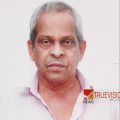 കൊടക്കാട്ട് രാജൻ അന്തരിച്ചു