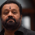 സുരേഷ് ഗോപിക്ക് തിരിച്ചടി ; ലോക്‌സഭാംഗത്വം റദ്ദാക്കണമെന്ന ഹർജി നിലനിൽക്കുമെന്ന് ഹൈക്കോടതി