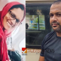 കോഴിക്കോടിനെ നടുക്കി വൻ  എം.ഡി.എം.എ വേട്ട ;  വാടക വീട്ടില്‍ സൂക്ഷിച്ച മൂന്നുകിലോയോളം  എം.ഡി.എം.എയുമായി യുവാവും യുവതിയും പിടിയില്‍