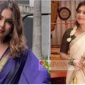 വീഡിയൊ കോളിനിടെ ഭർത്താവുമായി വഴക്കിട്ട് നടി സുഭാഷിണി വീട്ടിൽ തൂങ്ങിമരിച്ചു.