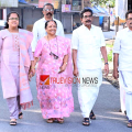   'പ്രബുദ്ധ കേരളത്തിന് അപമാനകരം '; മുല്ലപ്പള്ളി രാമചന്ദ്രൻ