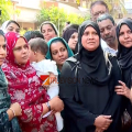 'നമ്മളെ പൊട്ടന്മാരാക്കുന്നു'; വീട്ടമ്മയുടെ പേരിൽ വ്യാജ പോസ്റ്റൽ വോട്ട് രേഖപ്പെടുത്തിയതായി പരാതി, ആയഞ്ചേരിയിൽ കള്ളവോട്ട് ആരോപണം