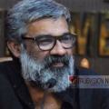 ലൈം​ഗികാതിക്രമ കേസ് ; സംവിധായകൻ രഞ്ജിത്തിന് ജാമ്യം