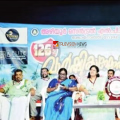 സെൻട്രൽ എൽപി സ്കൂൾ 126-ാം വാർഷികം ആഘോഷിച്ചു
