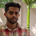 കണ്ണാടിപ്പറമ്പിൽ ബൈക്കുകൾ കൂട്ടിയിടിച്ച് യുവാവിന് ദാരുണാന്ത്യം